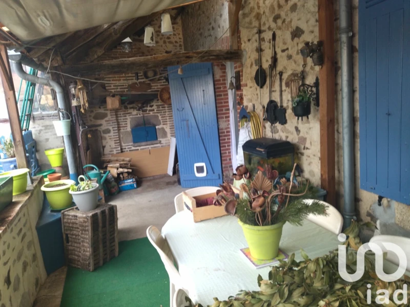 Photo 14
