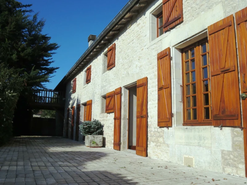 Photo 15