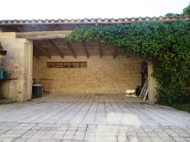 Photo 17