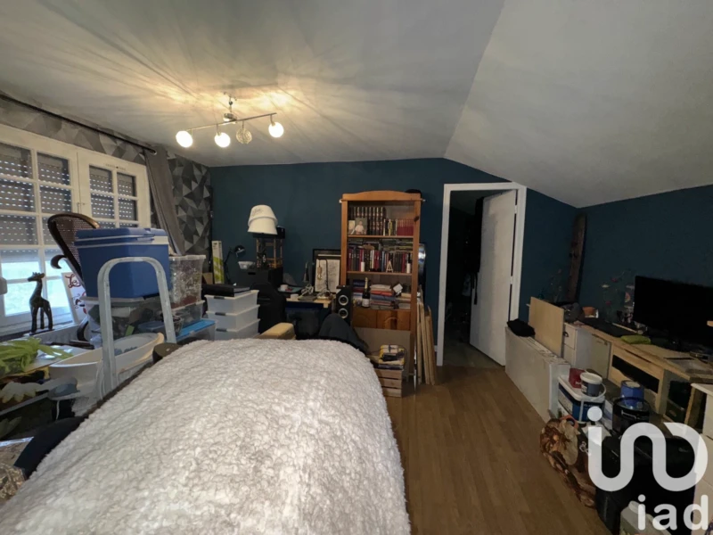 Photo 17