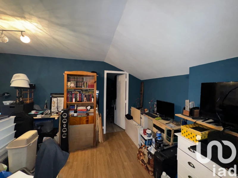 Photo 18