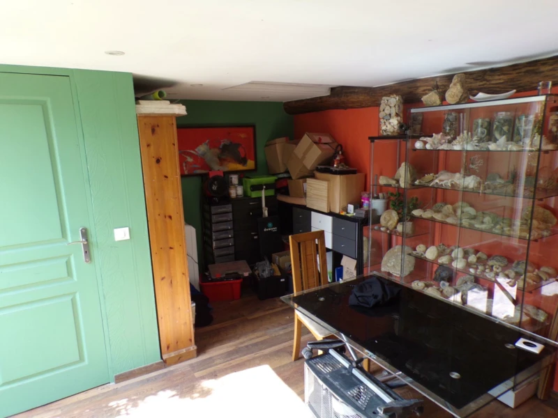 Photo 12