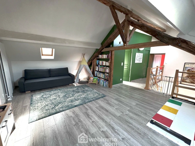 Photo 13