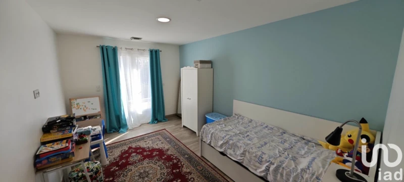Photo 19