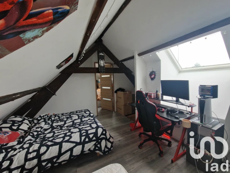 Photo 13