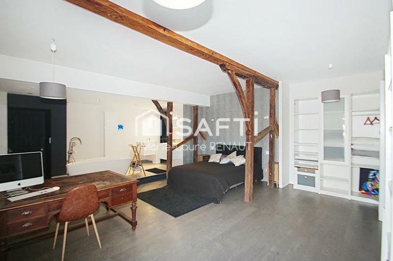 Photo 13