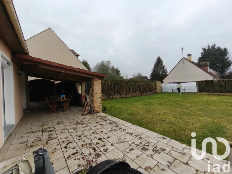 Photo 20