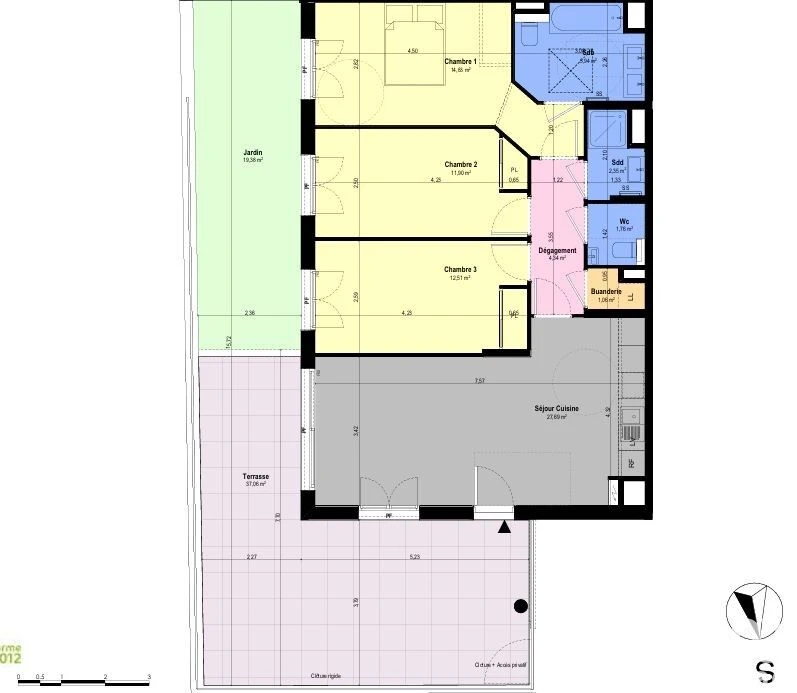 Photo 5