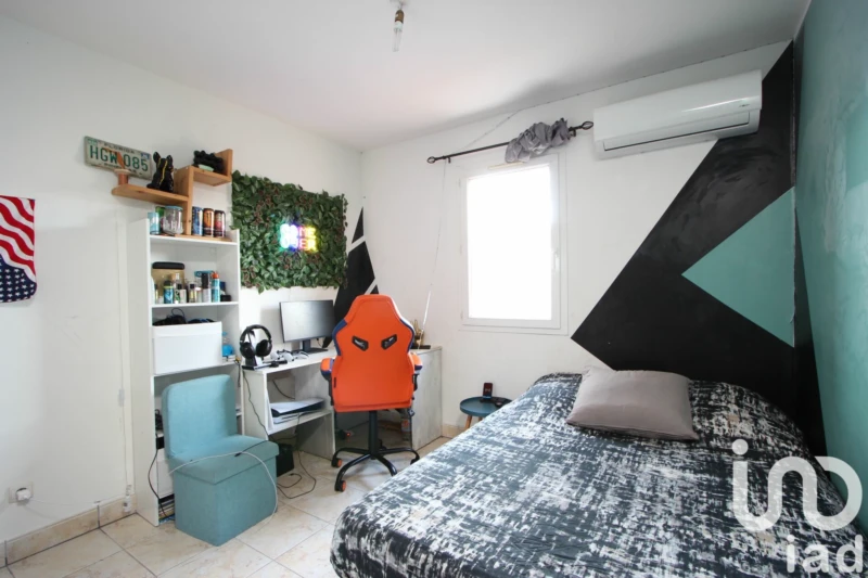 Photo 13