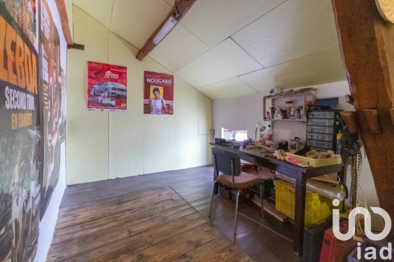 Photo 18