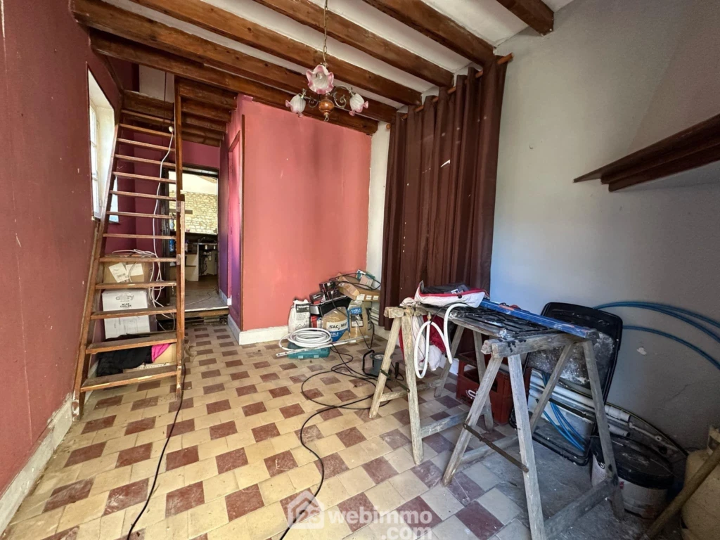 Photo 16