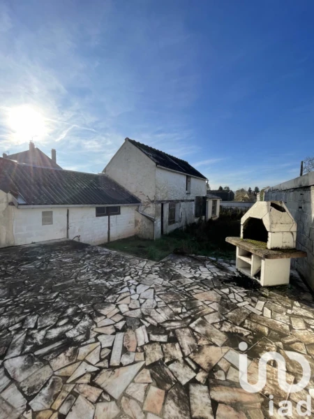 Photo 17