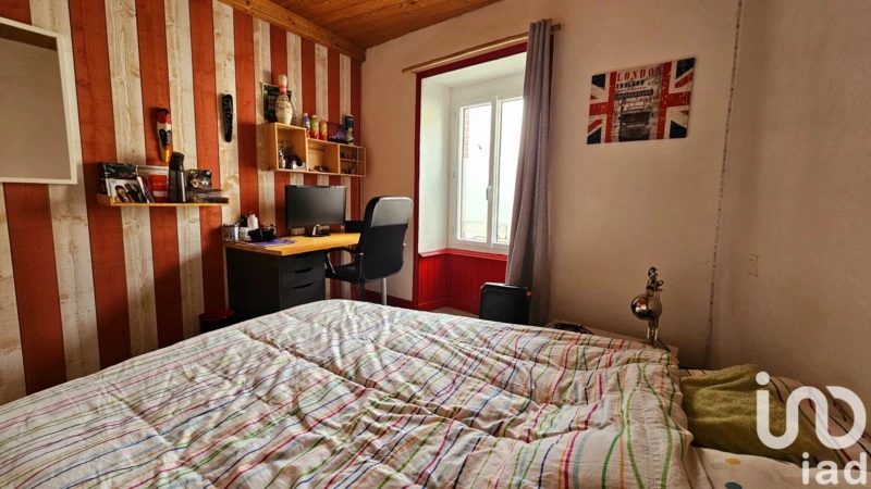 Photo 16