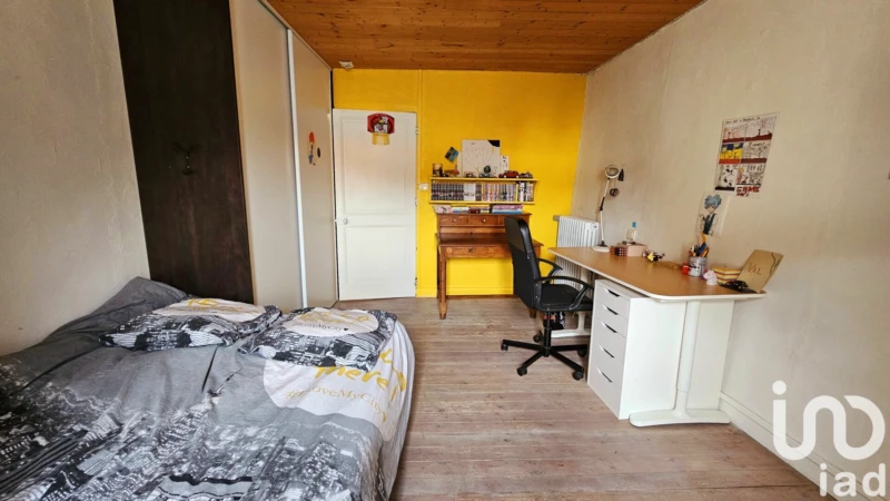 Photo 17