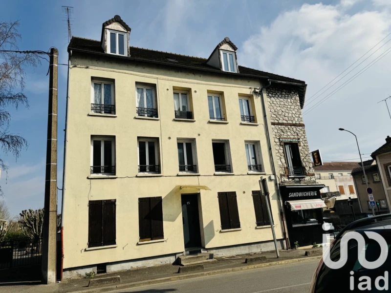 Photo 3