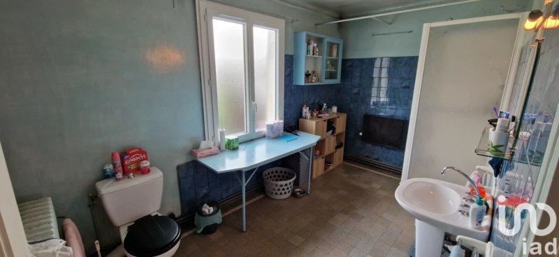 Photo 19