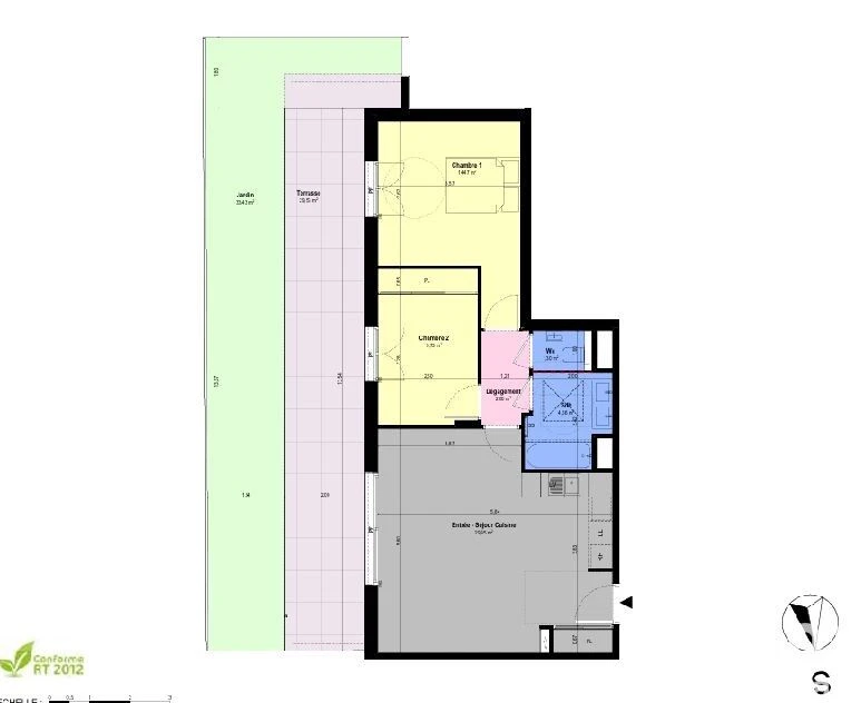 Photo 4