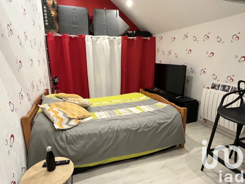 Photo 13