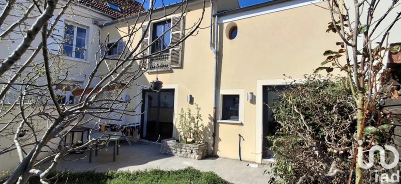 Photo 22