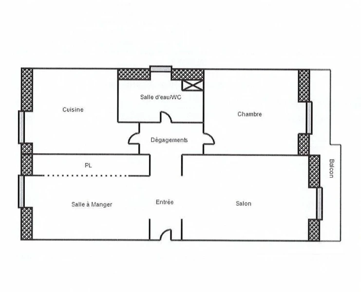 Photo 12