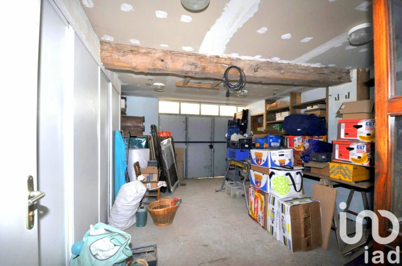 Photo 19