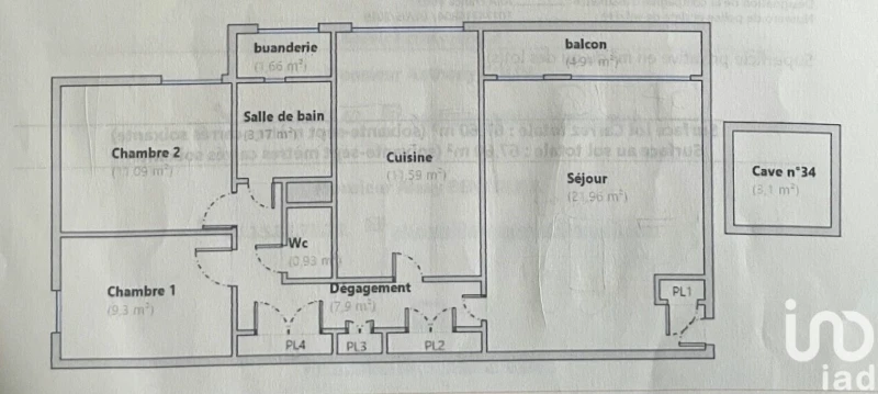 Photo 11