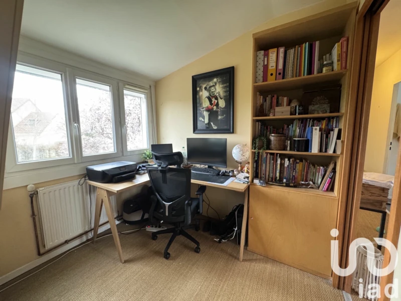 Photo 18