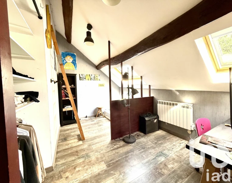 Photo 17