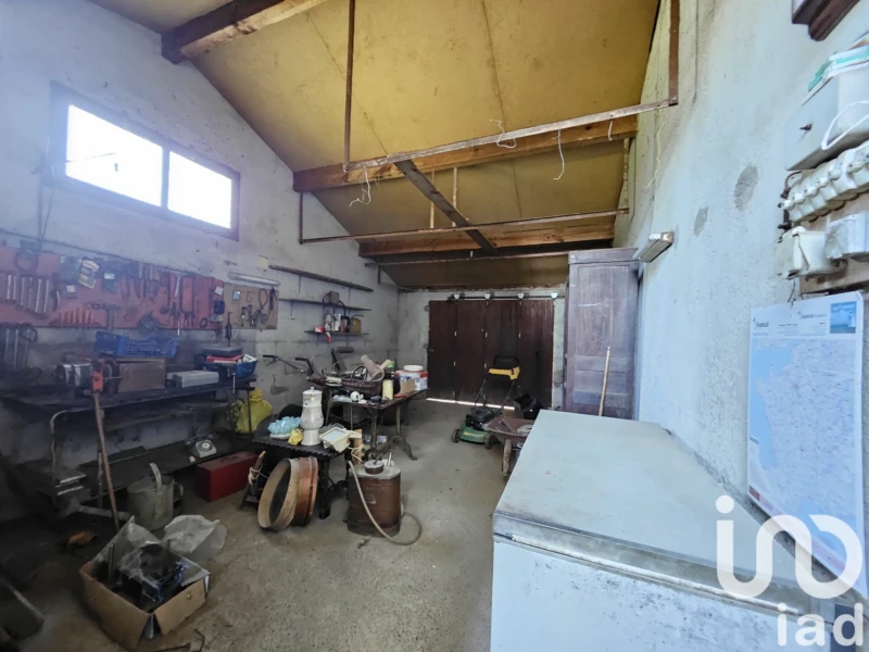 Photo 15