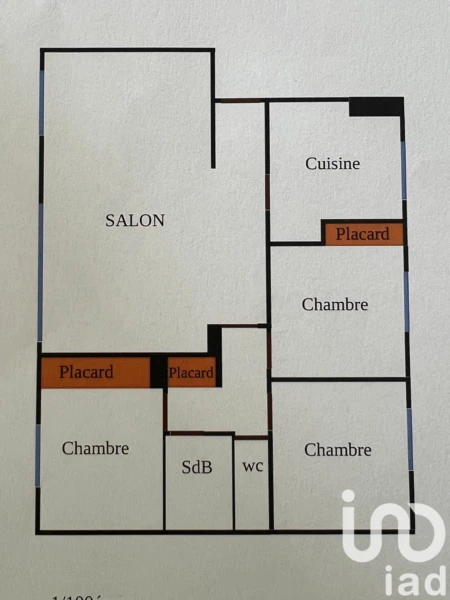 Photo 12