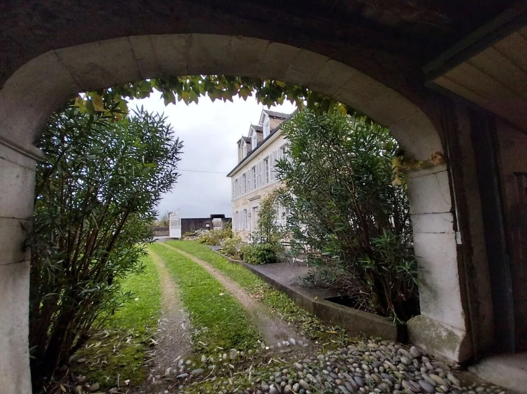 Photo 13