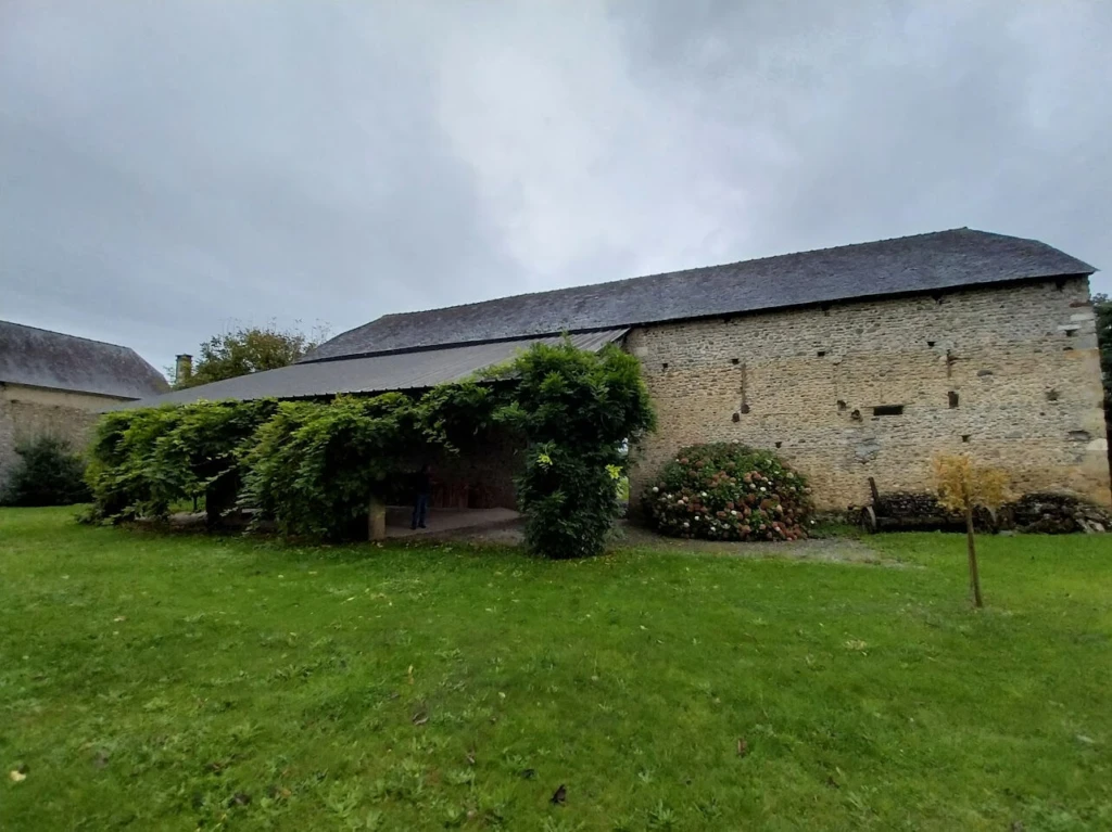 Photo 16