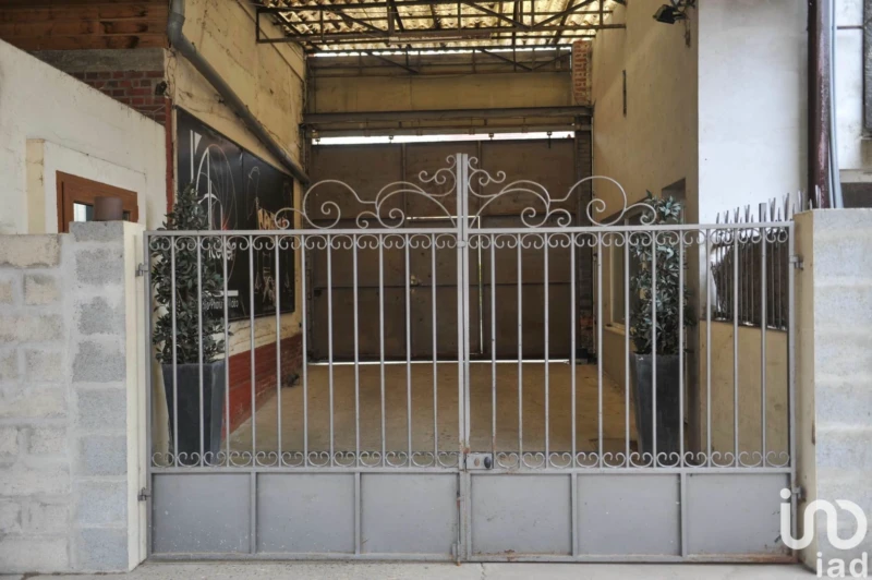 Photo 18