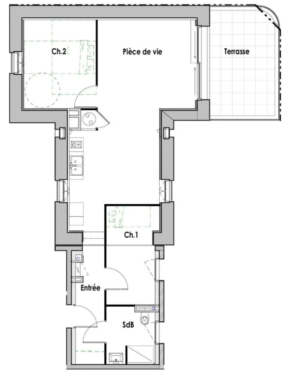 Photo 3