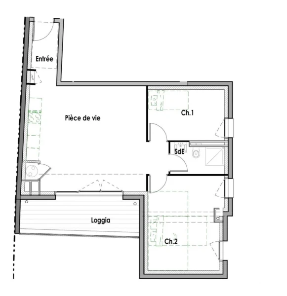 Photo 4