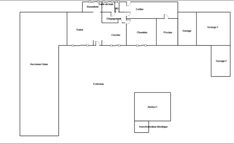 Photo 3