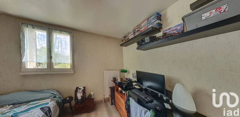 Photo 8