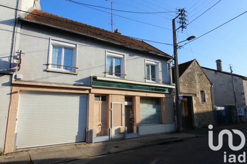 Photo 25
