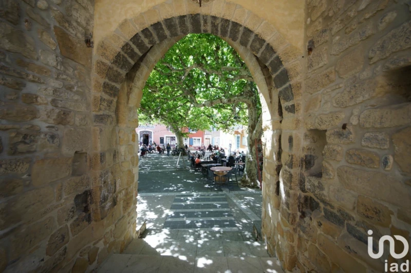 Photo 22