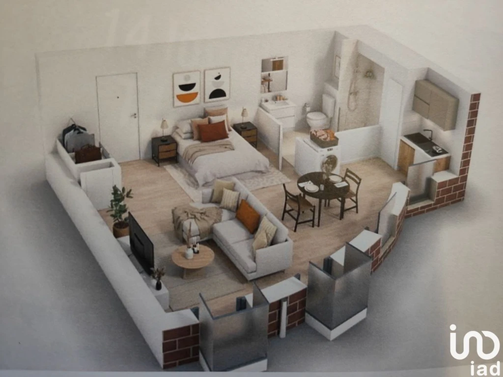 Photo 1