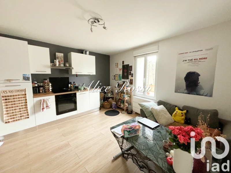Photo 17