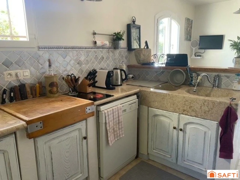 Photo 15