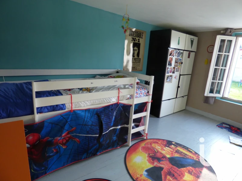 Photo 8