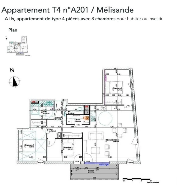 Photo 13