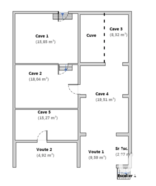 Photo 25