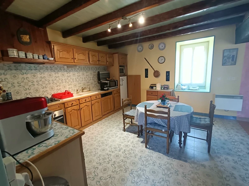 Photo 2