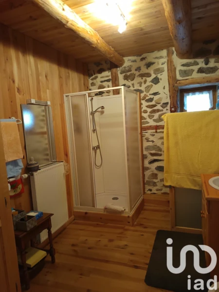 Photo 27