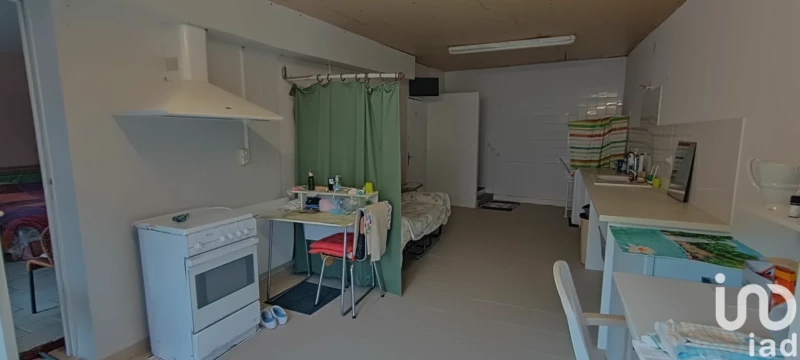 Photo 22
