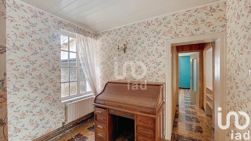 Photo 18