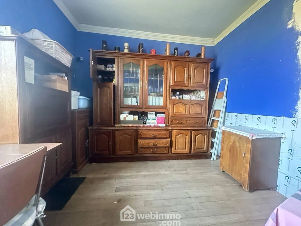 Photo 17